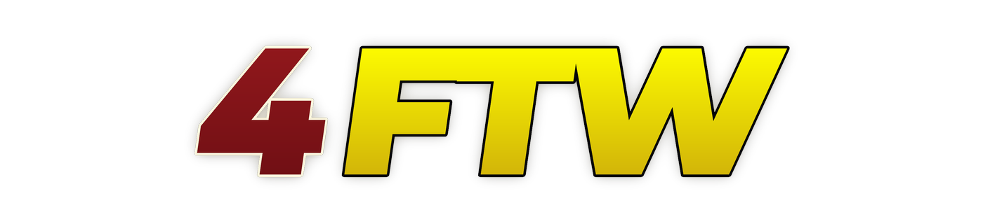 4ftw